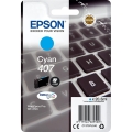 Epson-C13T07U240-Cyan-Large_Easy-Resize.com-192228