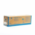 A0DK452-192220