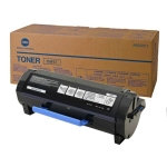 Toner Konica Minolta TNP57 Black 25 000 stron