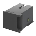 IEPB04D100DG-28803