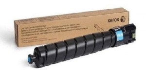 Toner Xerox 106R04054 Cyan VersaLink C8000 16 000 stron