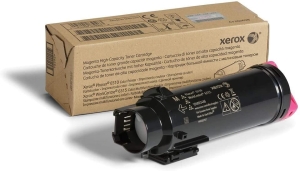 Toner Xerox 106R03486 Mag. Phaser 6510 WC6515 2 400 stron