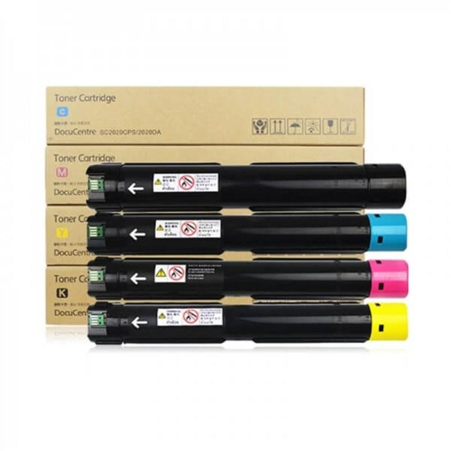 muadil-toner-xerox-docucentre-sc2020006r-726e-192942