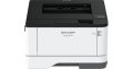 img-p-mx-b427pw-front-380.jpg