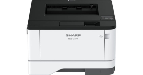 img-p-mx-b427pw-front-380.jpg