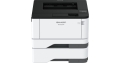 img-p-mx-b427pw-full-front-380.jpg