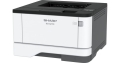 img-p-mx-b427pw-slant-380.jpg