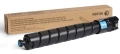 pol_pl_Toner-XEROX-106R04082-do-Xerox-VersaLink-C9000-cyan-7107_1.jpg