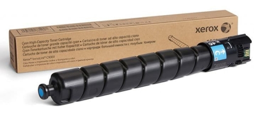 pol_pl_Toner-XEROX-106R04082-do-Xerox-VersaLink-C9000-cyan-7107_1.jpg