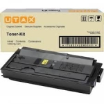 Toner Utax 623510010 Black 35 000 stron