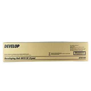developing-unit-develop-dv313c-dv-313c-a7u41kh-originalni-azurovy.png