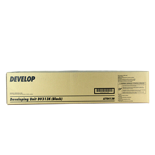 developing-unit-develop-dv313k-dv-313k-a7u413h-originalni-cerny.png