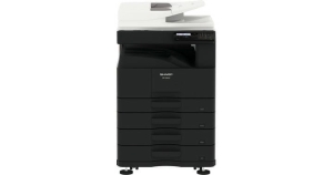 Sharp BP-20M22 Urządzenie wielofunkcyjne mono A3