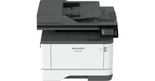 Sharp MX-B427W-192947