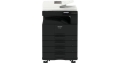 Sharp BP-20M22-192949