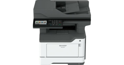 Sharp MX-B467F-192950