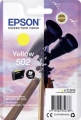 yellow.jpg