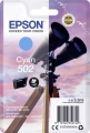cyan.jpg