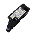 TDL1250XXXYG-25388