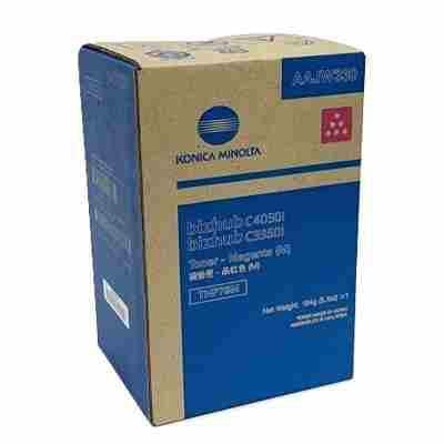 toner-oryginalny-km-tnp-79m-aajw350-purpurowy-192995