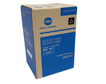 Toner Konica Minolta TNP81 Black 13 000 stron