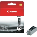 Tusz Canon PGI-35Bk Black 9,3 ml