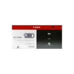Tusz Canon PFI-703BK Black 700 ml.