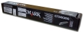 C734X20G.jpg