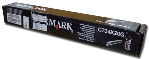 C734X20G.jpg