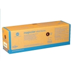 Toner Minolta A0DK152 Black 8 000 stron