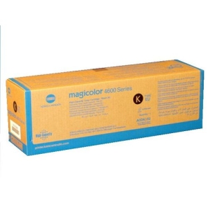 Toner Minolta A0DK152 Black 8 000 stron
