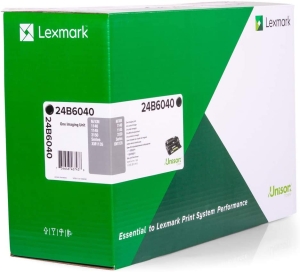 Bęben Lexmark 24B6040 60 000 stron