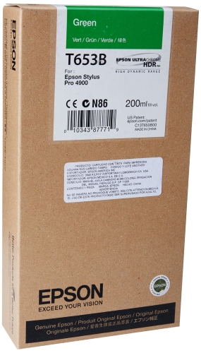 C13T653B00.jpg