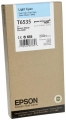 C13T653500-193544
