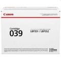 toner-oryginalny-canon-crg-039-0287c001-czarny-193002