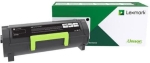 Toner Lexmark B2300A0 3 000 stron