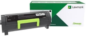 Toner Lexmark B2300A0 3 000 stron
