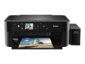 Epson L850-1-28300