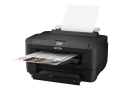 Epson WorkForce WF-7210DTW-2-28344