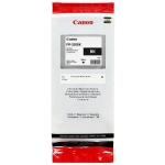 Tusz Canon PFI-320BK Black 300 ml