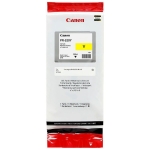 Tusz Canon PFI-320Y Yellow 300 ml
