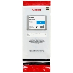Tusz Canon PFI-320C Cyan 300 ml