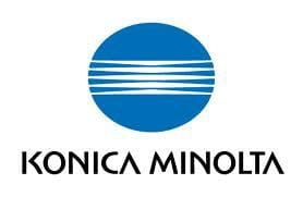 minolta-193922