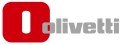 Olivetti_logo_2006-193933