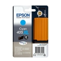 epson-c13t05h24010-cyan-193889