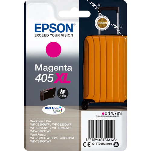 cartridge-epson-405xl-c13t05h34010-originalni--193890