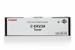 Toner Canon C-EXV10 Black 48 000 stron
