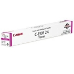 Toner Canon C-EXV10 Magenta 9 500 stron