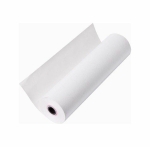 Papier termiczny na rolce Brother PA-R-411 A4, 75g, 6 szt.