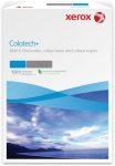 Papier Xerox Colotech+ 3R95841 SRA3, 160g, 250 szt.